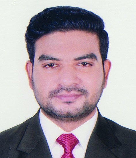 Team Member