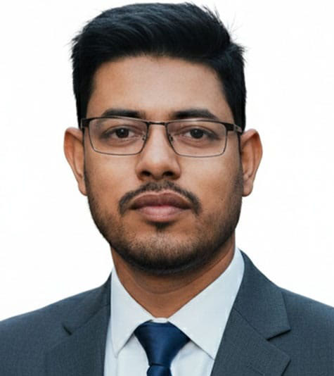 Team Member