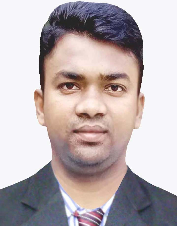 Team Member
