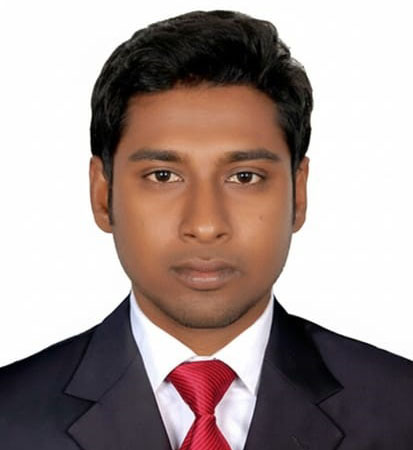 Team Member