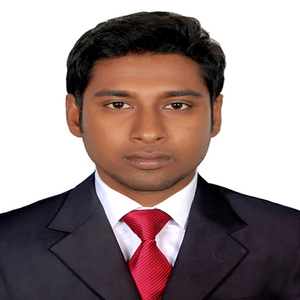 Md. suruj jaman