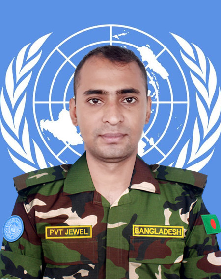 Md. Jewel Rana
